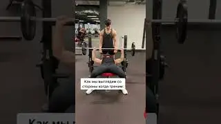 Это то понятно. А два одинаковых видео зачем ? 