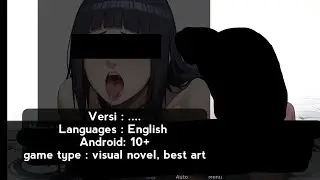 House of Shinobi -  android