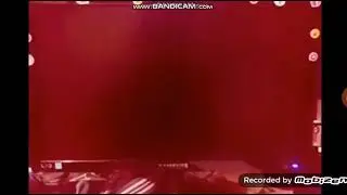 Master Splinter has BSOD (part 1)