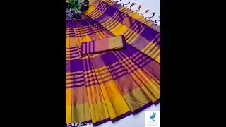 Aagam Fashionable Sarees|CHARLET BOUTIQUE|Shop Your Style|Saree Haul|Ethnic Wear|Festival Collection