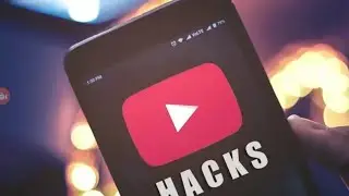 Best Ever Android App - Latest Video Ideas | How To Find Trending Videos Topics (For Youtubers)