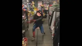 big baby tape flex