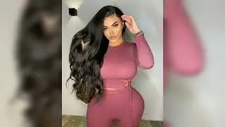 Emily Regina -Wiki, Biography,Age and Height.
