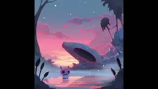 Aureli — Космас