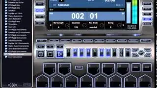 How to Make Your Own Beats With Windows | Download Beatmaking Program For Windows