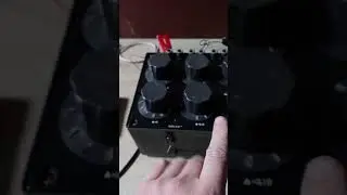 Прибор YR 1035 +