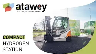 ATAWEY - COMPACT S HYDROGEN STATION (EN)