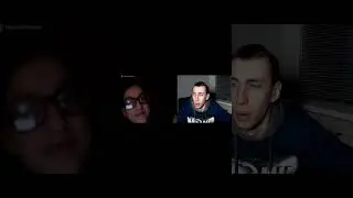 ЧАТ РУЛЕТКА, ЭТО ФИАСКО #shorts