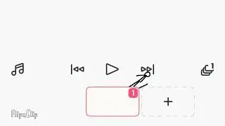 animator vs FlipaClip
