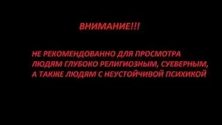 Веселый могильщик