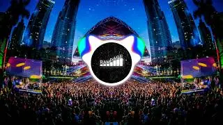 Electro House Music - Dance & EDM Party Music 2022