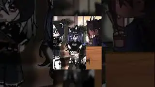 🥩Humanity🥩 #gacha #1m #trend #asset #gachalife #memes #gachaclub #popular #edit #rek #gachaedit