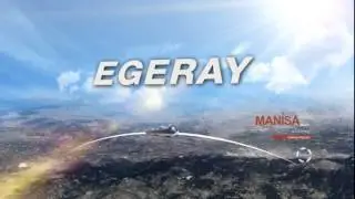 TOPLU ULAŞIM PROJESİ -  9 EGERAY PROJESİ
