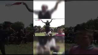 Dawetek Ji Navçeya Gêla Amedê