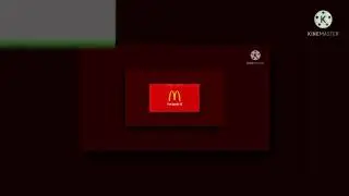 (YTPMV) McDonald’s Scan ^3