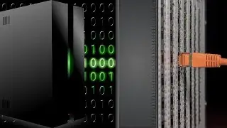 SpatiaLite Database Triggers