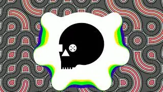 [FREE] Pop Smoke 