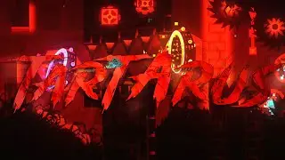 КАК БЫЛ ПРОЙДЕН  TARTARUS