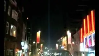 Drake- Marvin's Room (Subtitulos Español)