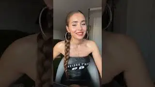 Jen Sanders is live
