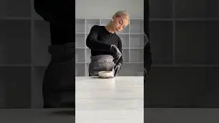 Стильный декор бенто 🔥 