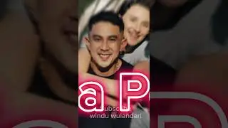 DERETAN ARTIS YANG TETAP BERTAHAN MESKIPUN SUDAH DISELINGKUHI PASANGANNYA