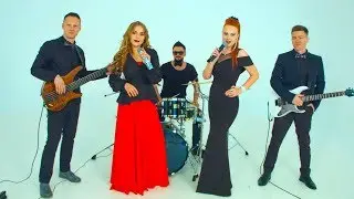 Кавер - Группа 