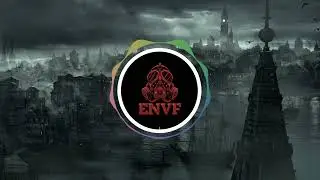 No Regrets ft. Streetlight - DnD 2012 Visualizer