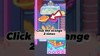 Avatar World ARCADE SECRET!!✨😱😱 