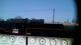 27 октября 2016 г.