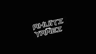 Ahuitz Yañez 4