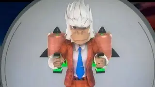 welcome to my Gaming Channel you found it