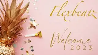 Russian new year Mix 2023!