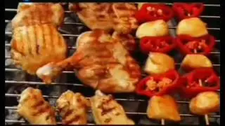 2010s Commercial Break (Kanal D - May 2010) Part 2