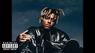 [FREE] Juice WRLD Type Beat 2023 - 