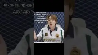 хаххахаха ,никак иначе #дорамы #корея #дорамщикипоймут