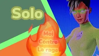 live fortnite du lundi !!