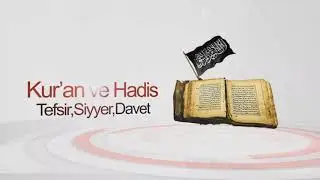İslam-tr.net