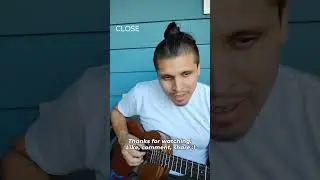 Dylan Santiago - Close Your Eyes