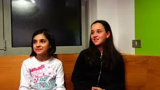 Conosceva solo la solitudine, poi accade l'inaspettato —  3a domenica di Quaresima, Gratis