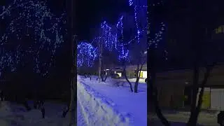 Sheksna Шексна