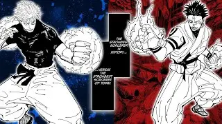 Pumpcin vs Jaydenplayz