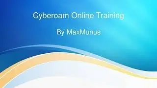 CYBEROAM Training – CYBEROAM Online Training – (CYBEROAM Certification Tips)– CYBEROAM Course
