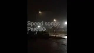 Speed songs Part 30 — Vandalism - Bleach
