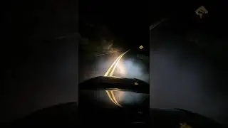 Estrada da Banana
