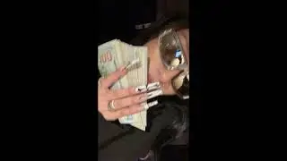 [FREE] YSN Flow x Scorey Type Beat 2024 - 