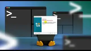 Instructions for installing the latest version of VirtualBox