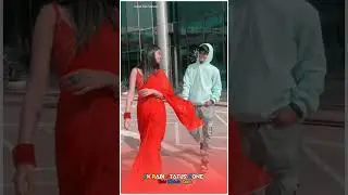 Ami Tor Bor Hobo 💞 Purulia New Status 💞 Alight Motion Editing Video #alightmotion #4k