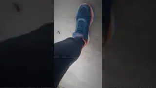 Иду в  настоящую пиццерию фнаф!!