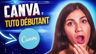Monter une vidéo sur Canva : Guide complet pour débutants